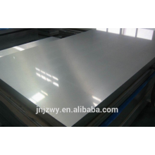 aluminum sheet 5083 2)H32 H111 H112